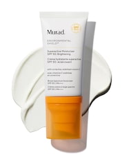 Murad Superactive Moisturizer SPF50 Brightening 50ml - Image 3 of 10
