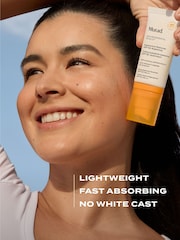 Murad Superactive Moisturizer SPF50 Brightening 50ml - Image 8 of 10