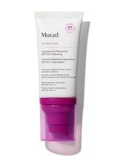 Murad Superactive Moisturizer SPF50 Hydrating 50ml - Image 1 of 10