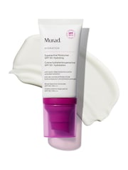 Murad Superactive Moisturizer SPF50 Hydrating 50ml - Image 3 of 10