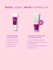 Murad Superactive Moisturizer SPF50 Hydrating 50ml - Image 6 of 10