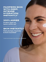 Murad Superactive Moisturizer SPF50 Hydrating 50ml - Image 7 of 10