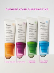 Murad Superactive Moisturizer SPF50 Hydrating 50ml - Image 8 of 10