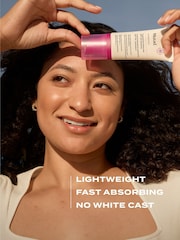 Murad Superactive Moisturizer SPF50 Hydrating 50ml - Image 9 of 10