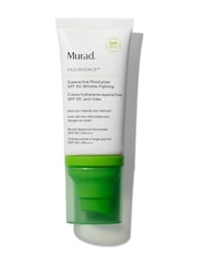 Murad Superactive Moisturizer SPF50 Wrinkle Fighting 50ml - Image 1 of 10