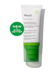 Murad Superactive Moisturizer SPF50 Wrinkle Fighting 50ml - Image 2 of 10