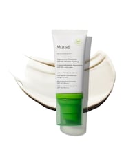 Murad Superactive Moisturizer SPF50 Wrinkle Fighting 50ml - Image 3 of 10