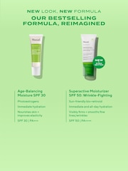 Murad Superactive Moisturizer SPF50 Wrinkle Fighting 50ml - Image 6 of 10