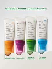 Murad Superactive Moisturizer SPF50 Wrinkle Fighting 50ml - Image 7 of 10