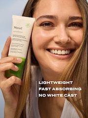 Murad Superactive Moisturizer SPF50 Wrinkle Fighting 50ml - Image 8 of 10
