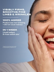 Murad Superactive Moisturizer SPF50 Wrinkle Fighting 50ml - Image 9 of 10