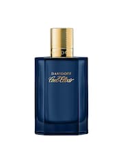 Davidoff Cool Elixir for Men 100ml - Image 1 of 5