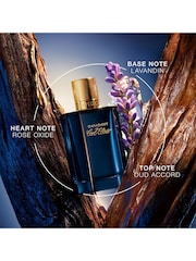 Davidoff Cool Elixir for Men 100ml - Image 2 of 5