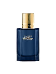 Davidoff Cool Elixir for Men 50ml - Image 1 of 5