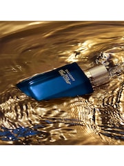 Davidoff Cool Elixir for Men 50ml - Image 3 of 5