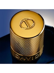 Davidoff Cool Elixir for Men 50ml - Image 4 of 5