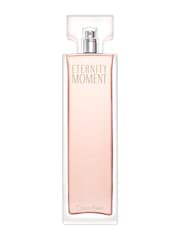 Calvin Klein Eternity Moment Femme Eau de Parfum Spray 30ml - Image 1 of 4