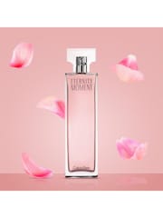 Calvin Klein Eternity Moment Femme Eau de Parfum Spray 30ml - Image 4 of 4