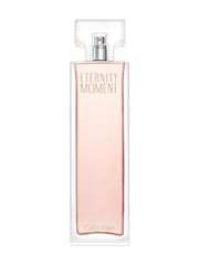Calvin Klein Eternity Moment Femme Eau de Parfum 30ml - Image 1 of 2