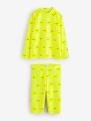 Sunsafe 2 Piece Set - Image 1 of 1