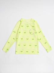 Sunsafe 2 Piece Set - Image 2 of 4