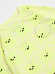 Sunsafe 2 Piece Set - Image 3 of 4