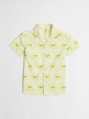 Shirt And Short Set - Bild 2 von 4
