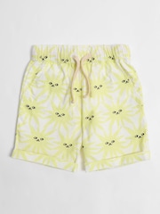 Shirt And Short Set - Bild 3 von 4
