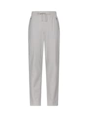 Mountain Warehouse Grey Womens Explorer Quick Drying UV Max Trousers - Image 1 of 5