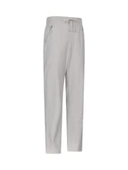 Mountain Warehouse Grey Womens Explorer Quick Drying UV Max Trousers - Image 2 of 5