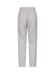 Mountain Warehouse Grey Womens Explorer Quick Drying UV Max Trousers - Image 3 of 5