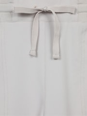 Mountain Warehouse Grey Womens Explorer Quick Drying UV Max Trousers - Image 5 of 5