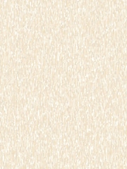 Ohpopsi Linen Mix Stipple Wallpaper Sample - Image 1 of 1
