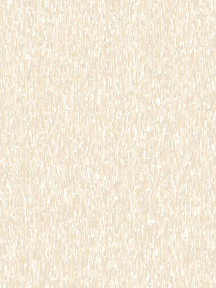 Ohpopsi Linen Mix Stipple Wallpaper Sample - Image 1 of 1