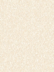 Ohpopsi Linen Mix Stipple Wallpaper Sample - Image 1 of 1