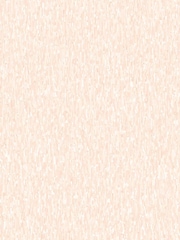 Ohpopsi Powder Stipple Wallpaper Sample - Image 1 of 1