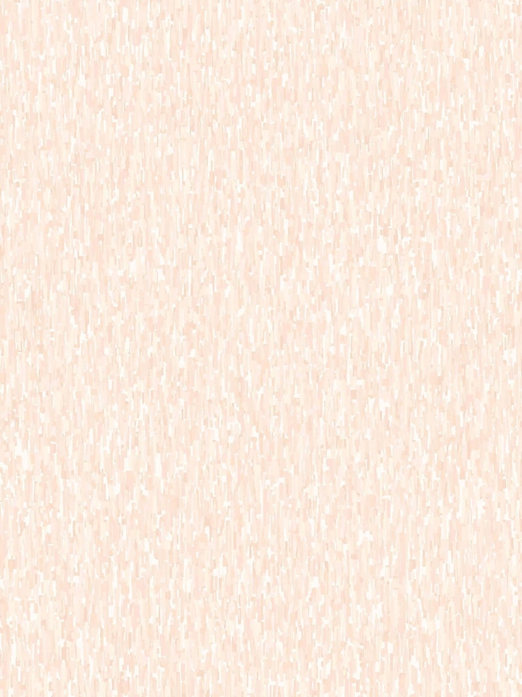 Ohpopsi Powder Stipple Wallpaper Sample - Image 1 of 1
