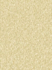 Ohpopsi Olivine Stipple Wallpaper Sample - Image 1 of 1