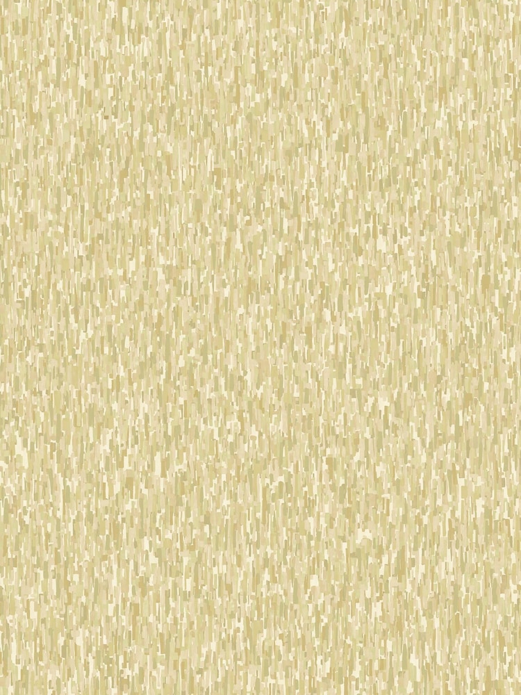 Ohpopsi Olivine Stipple Wallpaper Sample - Image 1 of 1