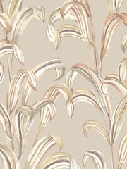 Ohpopsi Morning Mist Revive Wallpaper Sample - Image 1 of 1