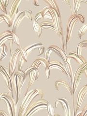 Ohpopsi Morning Mist Revive Wallpaper Sample - Image 1 of 1