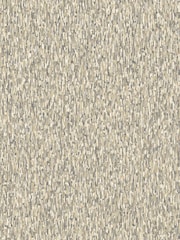 Ohpopsi Pewter Mix Stipple Wallpaper Sample - Image 1 of 1