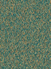 Ohpopsi Jade Mix Stipple Wallpaper Sample - Image 1 of 1