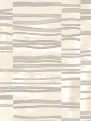 Ohpopsi Tapestry Structures Wallpaper Sample - Image 1 of 1