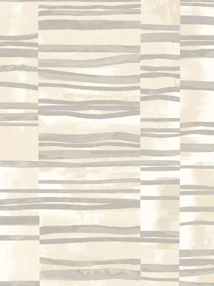 Ohpopsi Tapestry Structures Wallpaper Sample - Image 1 of 1