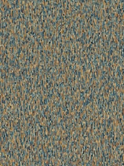 Ohpopsi Ink Mix Stipple Wallpaper Sample - Image 1 of 1