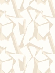 Ohpopsi Sand Wallpaper Sample - Image 1 of 1
