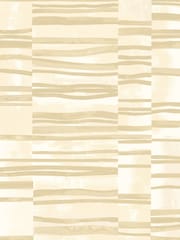 Ohpopsi Butter Structures Wallpaper Sample - Image 1 of 1