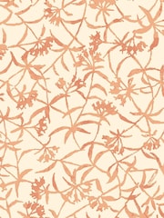Ohpopsi Savannah Entwine Wallpaper Sample - Image 1 of 1