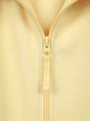 Mountain Warehouse Yellow Womens Raso Fleece - Image 9 of 9
